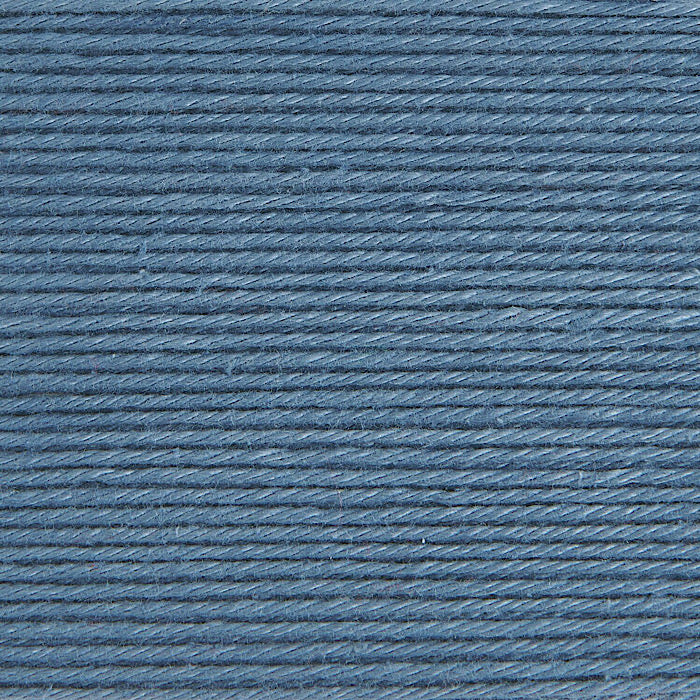 Rico Cotton Mercerized - Rico Design