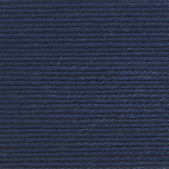 Rico Cotton Mercerized - Rico Design