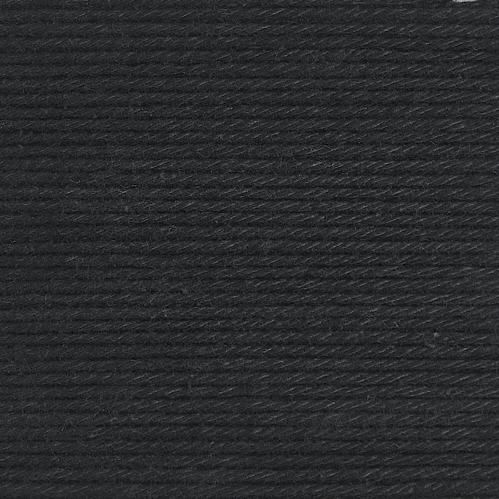 Rico Cotton Mercerized - Rico Design