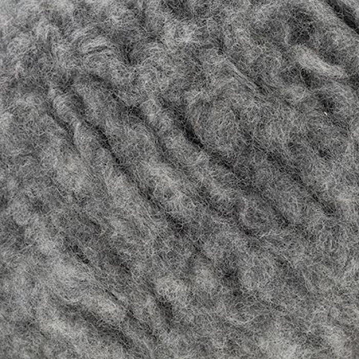 Piuma Cashmere - Laines du Nord