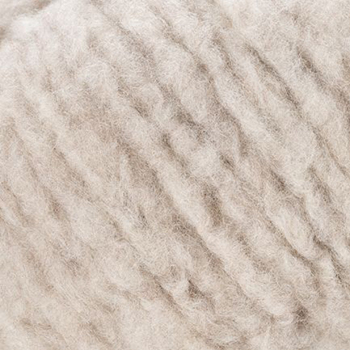 Piuma Cashmere - Laines du Nord
