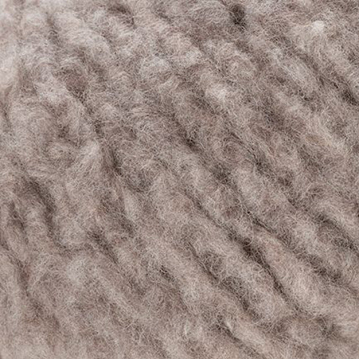 Piuma Cashmere - Laines du Nord