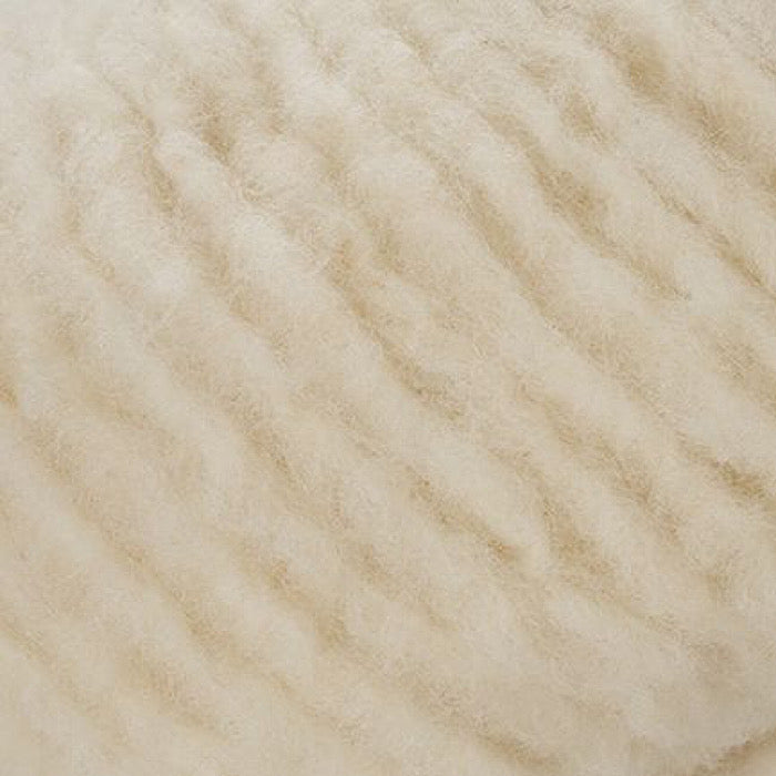 Piuma Cashmere - Laines du Nord