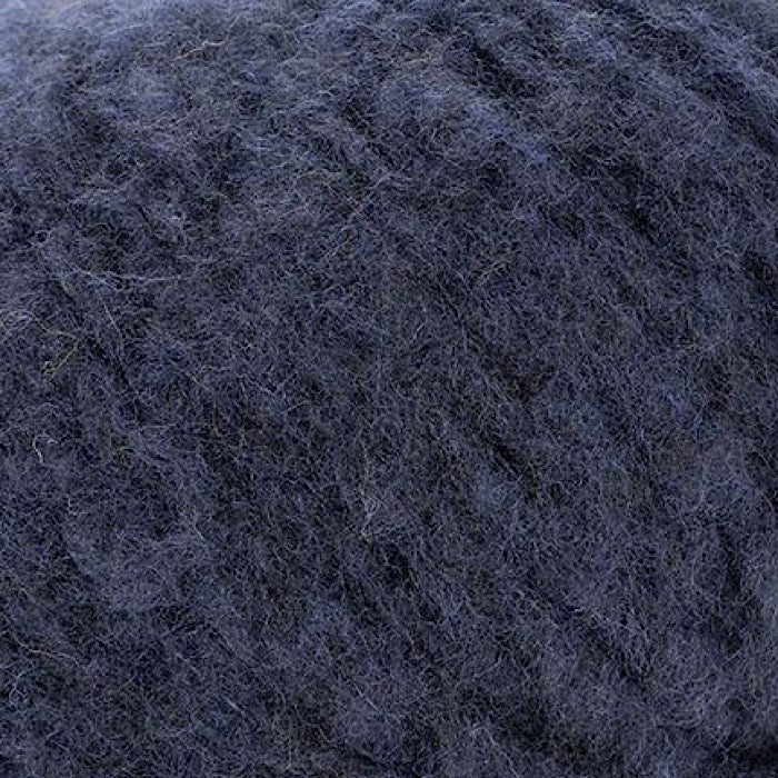 Piuma Cashmere - Laines du Nord