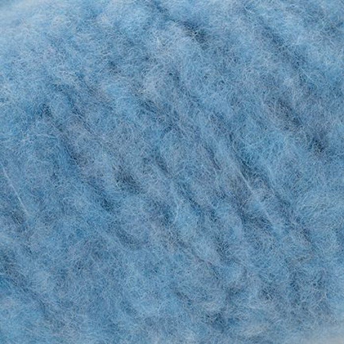 Piuma Cashmere - Laines du Nord