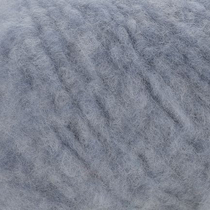 Piuma Cashmere - Laines du Nord