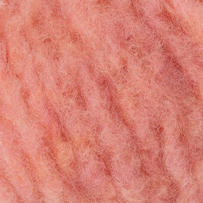 Piuma Cashmere - Laines du Nord