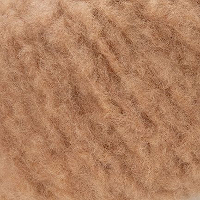 Piuma Cashmere - Laines du Nord