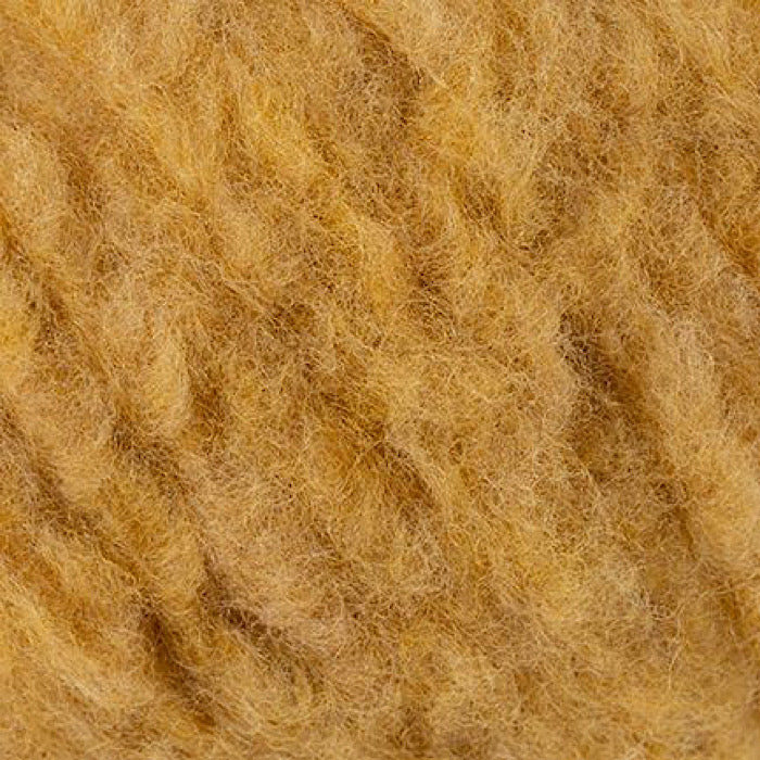 Piuma Cashmere - Laines du Nord
