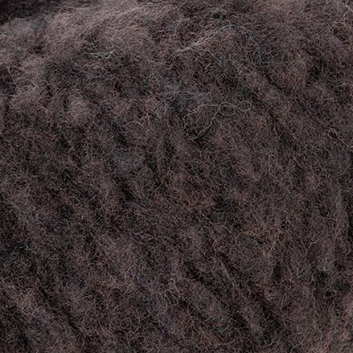 Piuma Cashmere - Laines du Nord