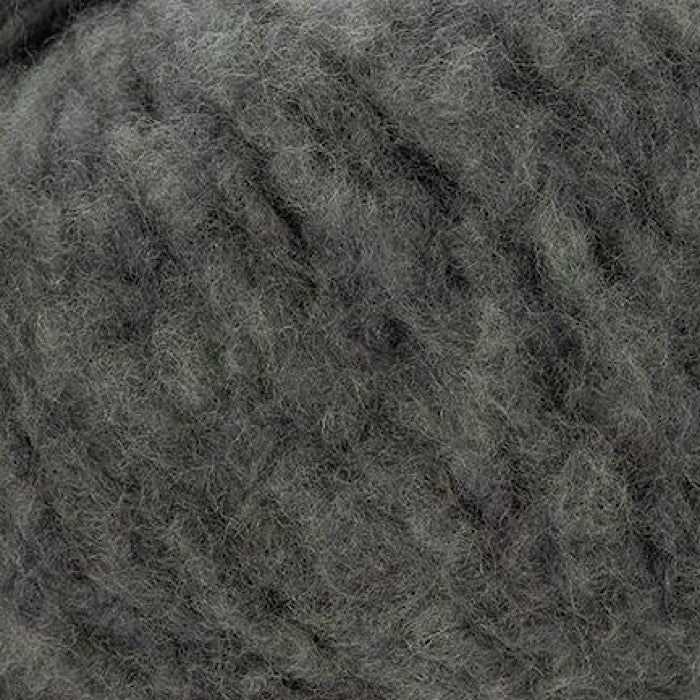Piuma Cashmere - Laines du Nord