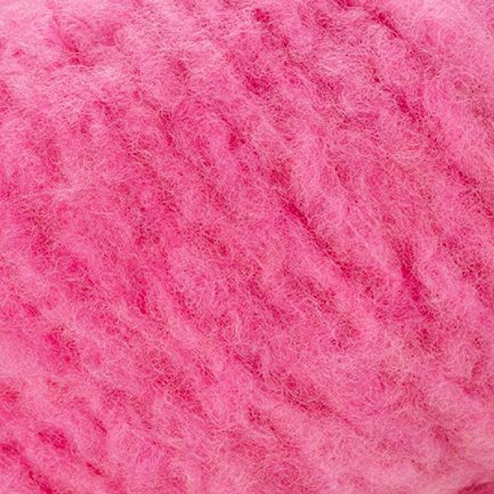 Piuma Cashmere - Laines du Nord