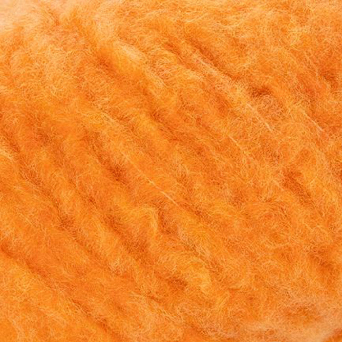 Piuma Cashmere - Laines du Nord