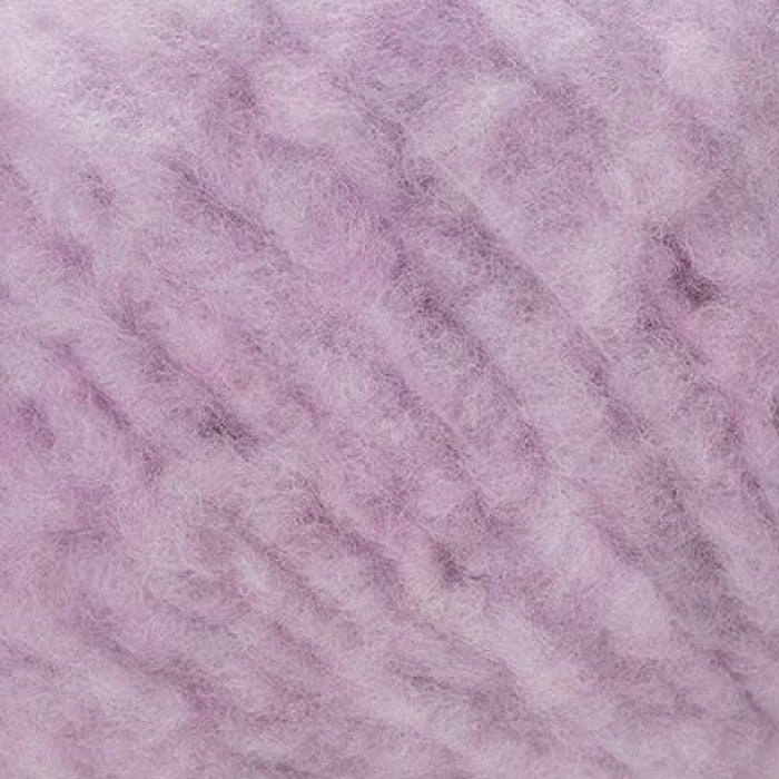 Piuma Cashmere - Laines du Nord