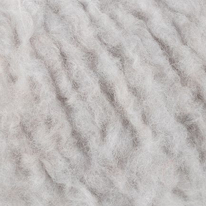 Piuma Cashmere - Laines du Nord