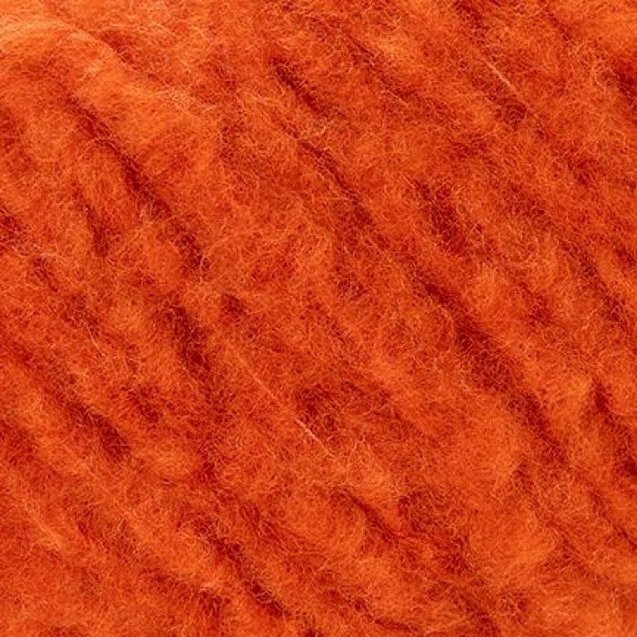 Piuma Cashmere - Laines du Nord