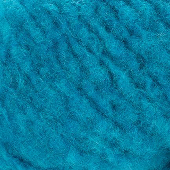 Piuma Cashmere - Laines du Nord