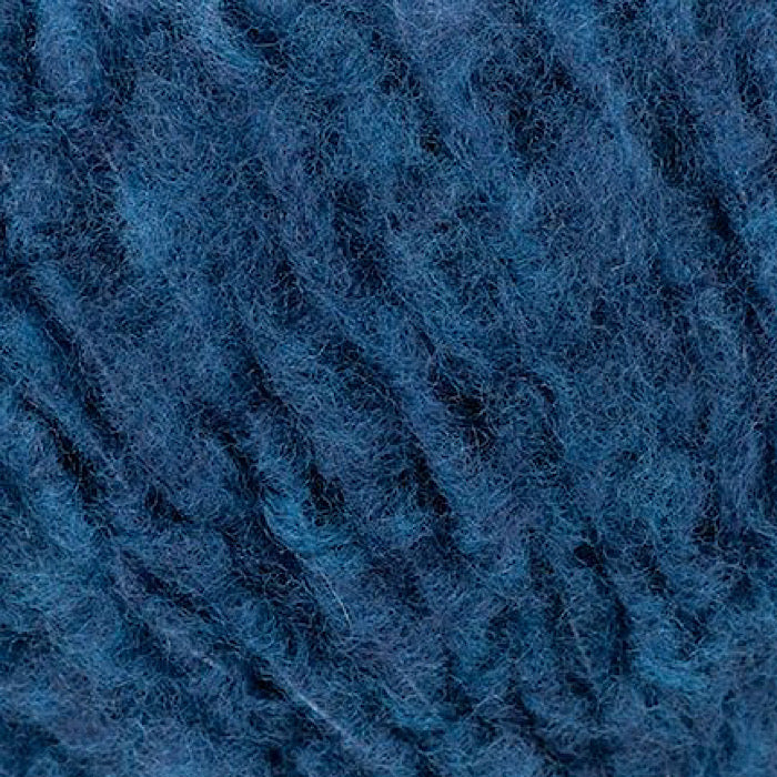 Piuma Cashmere - Laines du Nord