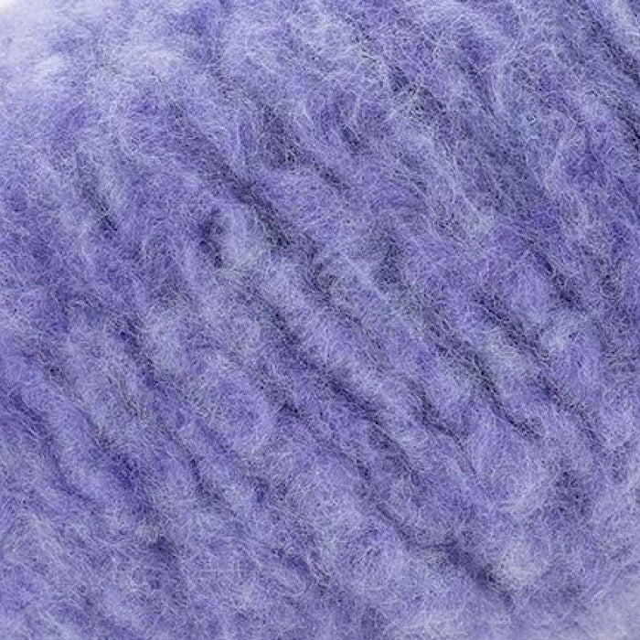 Piuma Cashmere - Laines du Nord
