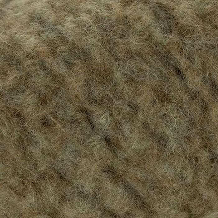 Piuma Cashmere - Laines du Nord