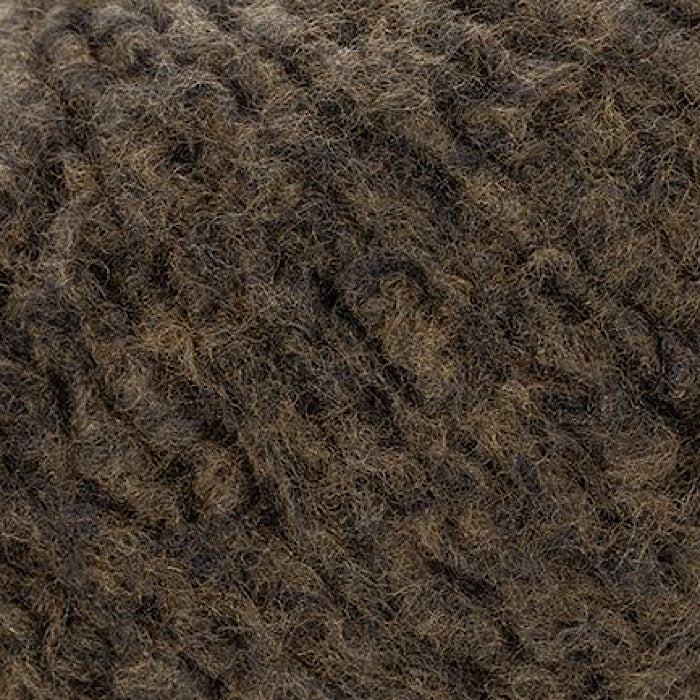 Piuma Cashmere - Laines du Nord