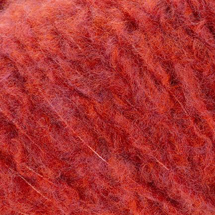 Piuma Cashmere - Laines du Nord