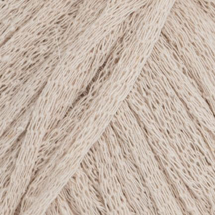 Luxury Silk - Laines du Nord