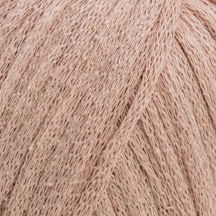 Luxury Silk - Laines du Nord