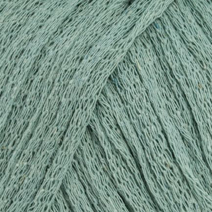 Luxury Silk - Laines du Nord