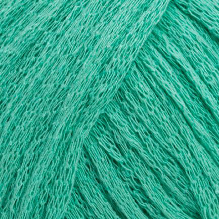 Luxury Silk - Laines du Nord