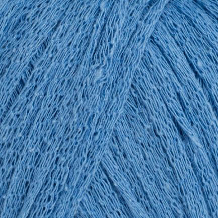Luxury Silk - Laines du Nord