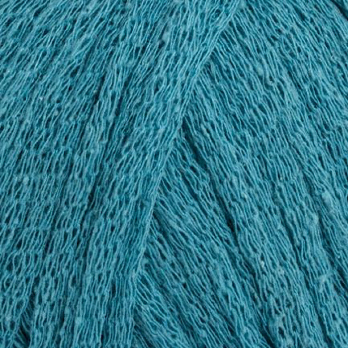 Luxury Silk - Laines du Nord