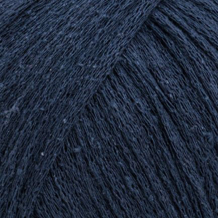 Luxury Silk - Laines du Nord