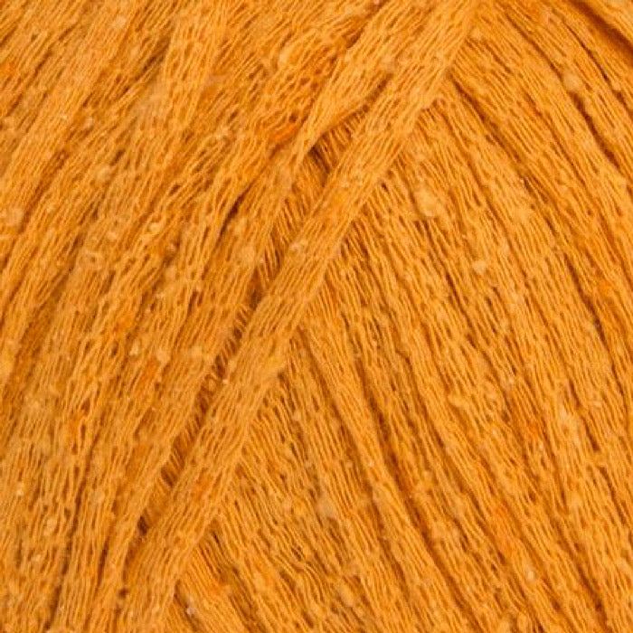 Luxury Silk - Laines du Nord