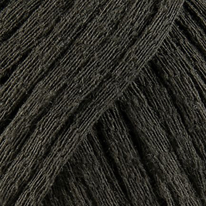 Luxury Silk - Laines du Nord