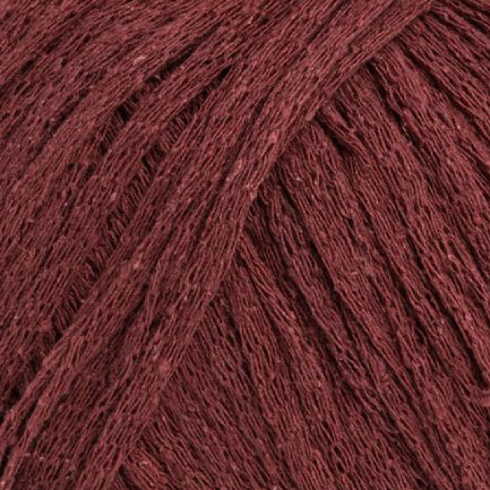 Luxury Silk - Laines du Nord