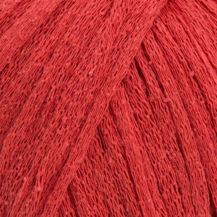 Luxury Silk - Laines du Nord