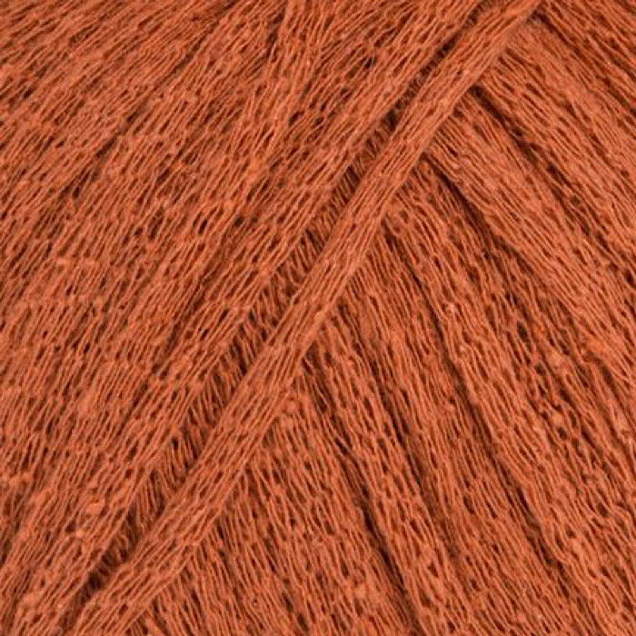 Luxury Silk - Laines du Nord