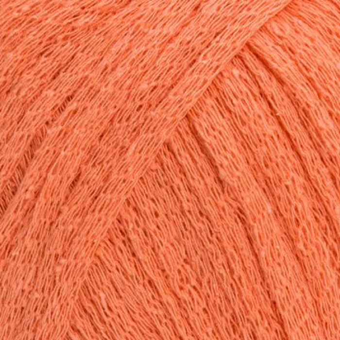 Luxury Silk - Laines du Nord