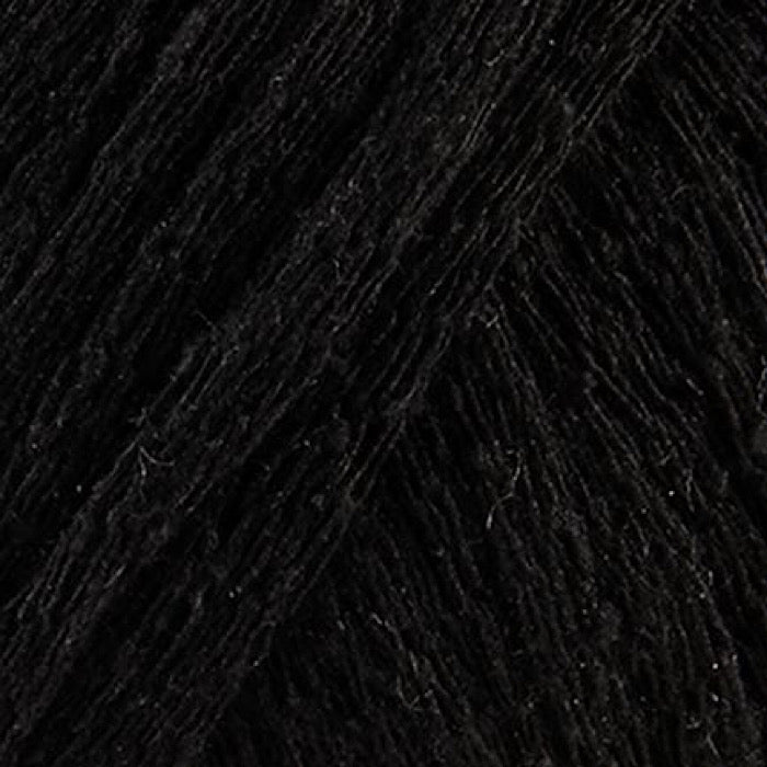 Luxury Silk - Laines du Nord