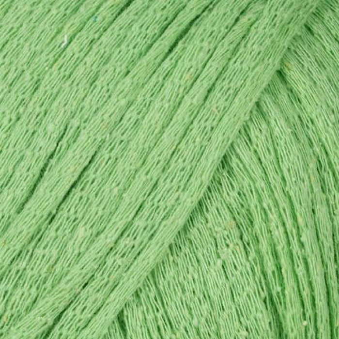 Luxury Silk - Laines du Nord