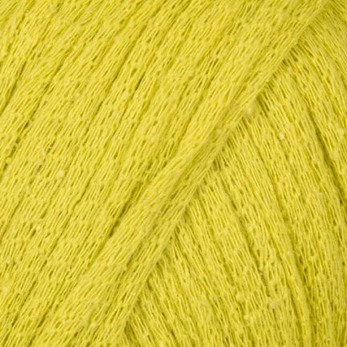 Luxury Silk - Laines du Nord