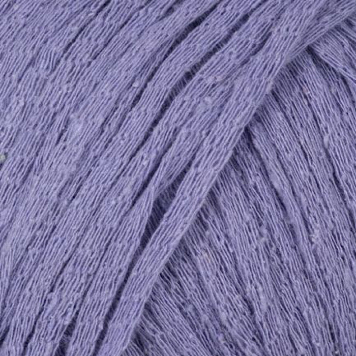 Luxury Silk - Laines du Nord