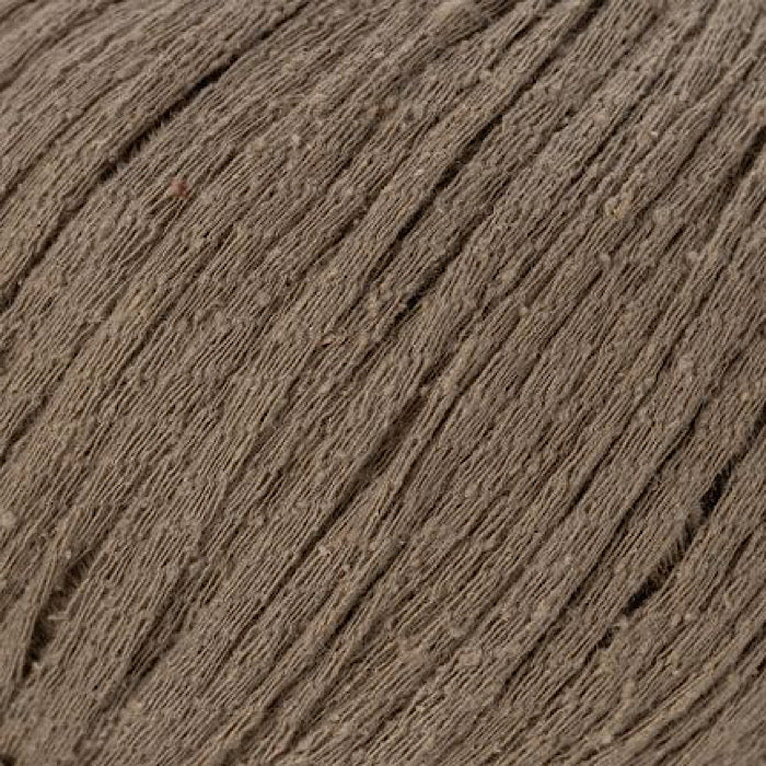 Luxury Silk - Laines du Nord