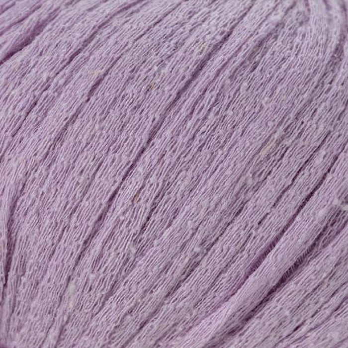 Luxury Silk - Laines du Nord