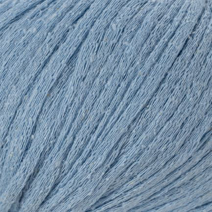 Luxury Silk - Laines du Nord