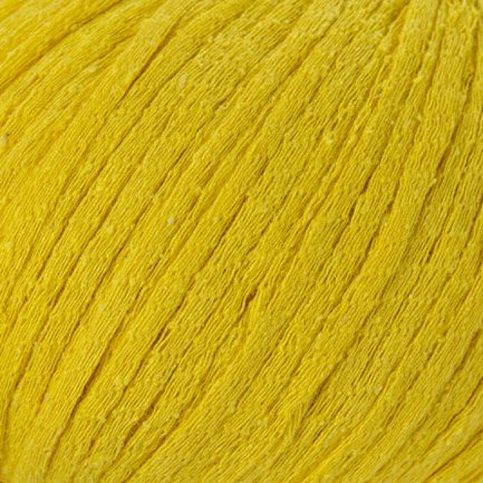 Luxury Silk - Laines du Nord