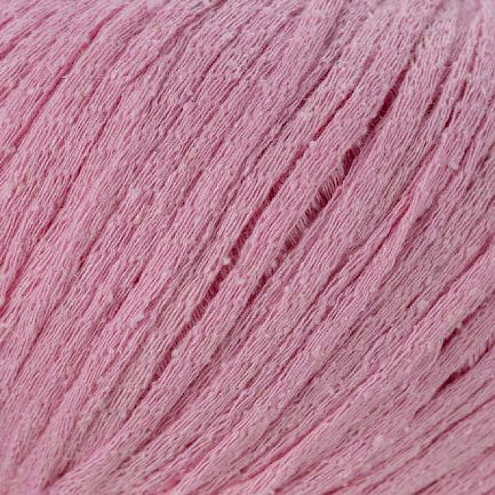 Luxury Silk - Laines du Nord