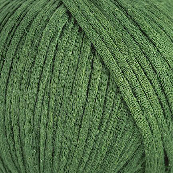 Luxury Silk - Laines du Nord