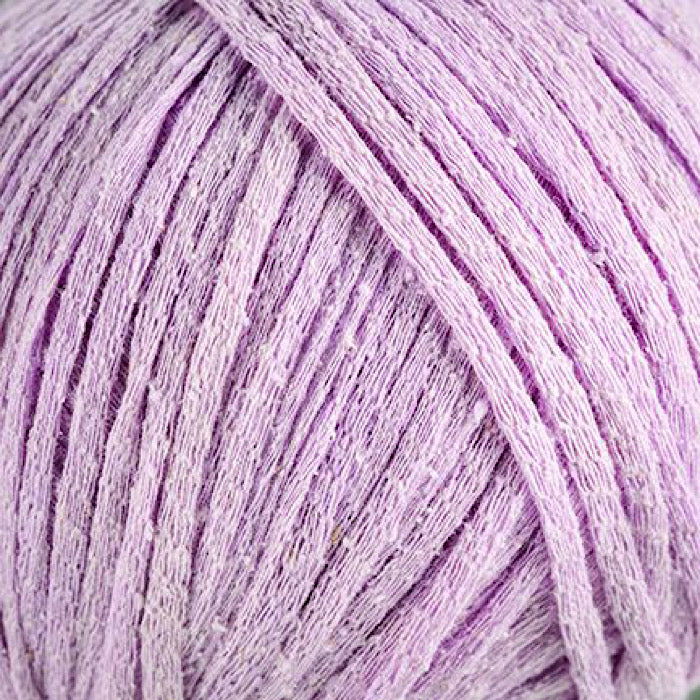 Luxury Silk - Laines du Nord